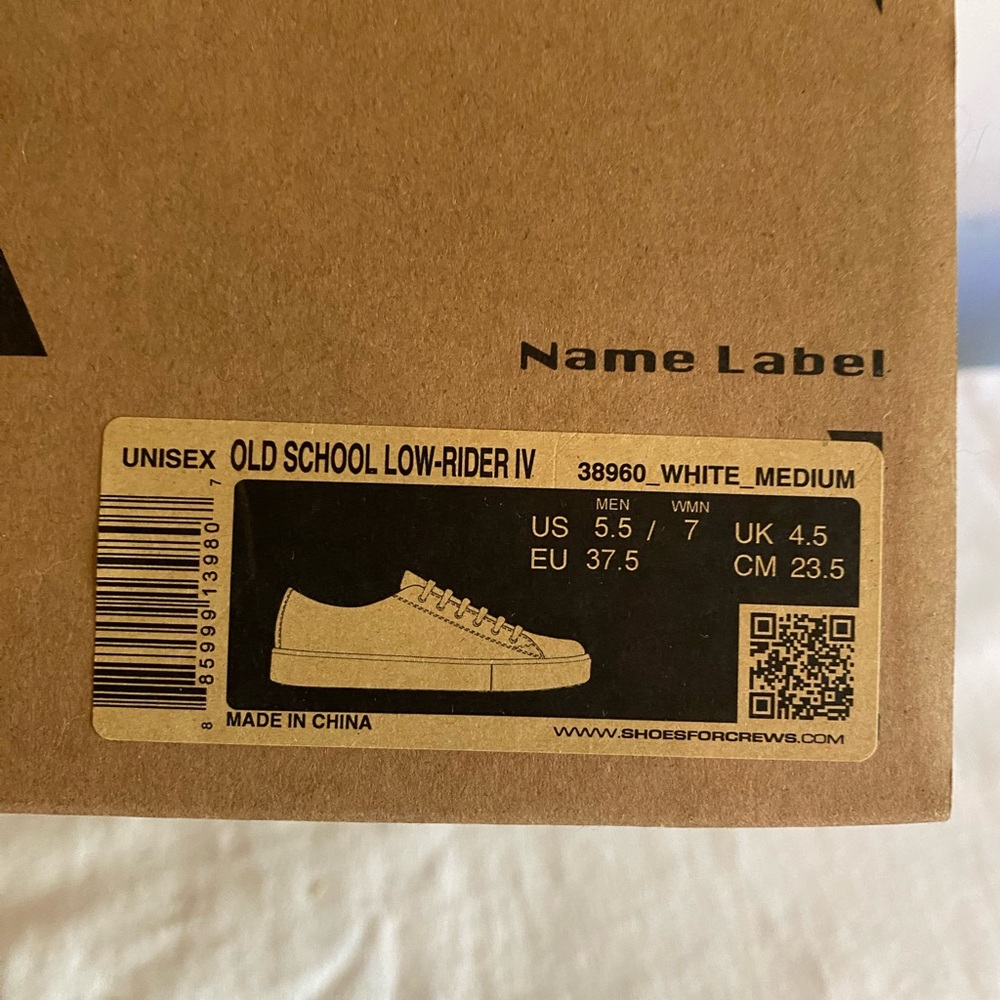 Sketchers non skid nib